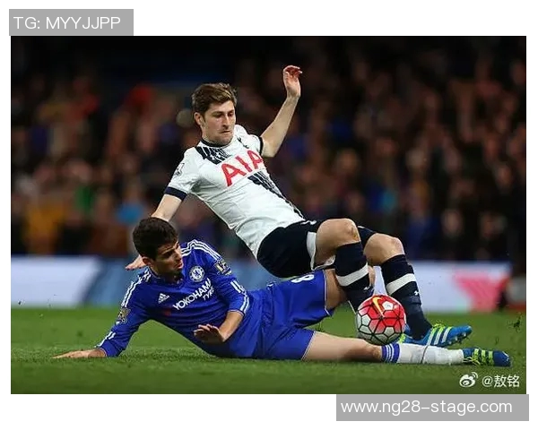 中超焦点战切尔西与热刺握手言和转会风波引发热议