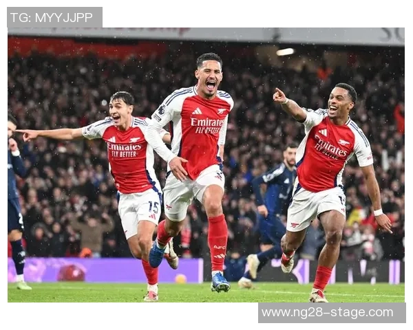 中超激战阿森纳与巴萨战平补时进球引发全场狂欢战术解析尽显精彩