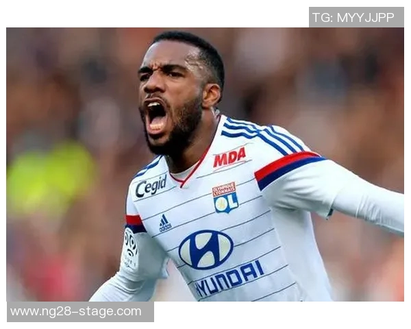 中超精彩对决拜仁逆转里昂绝杀瞬间震撼全场引发热议