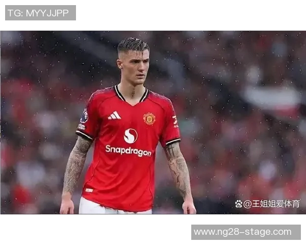 中超经典对决曼城逆转曼联历史冷门引发全场热议