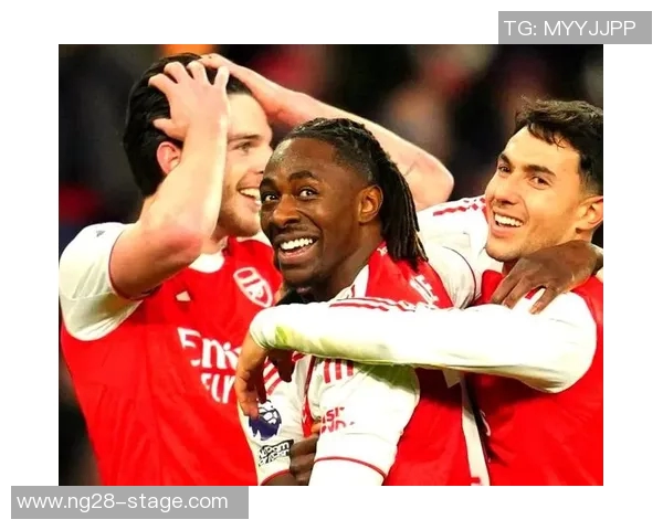 国王杯激战拜仁与阿森纳互交白卷全场焦点瞬间引发热议