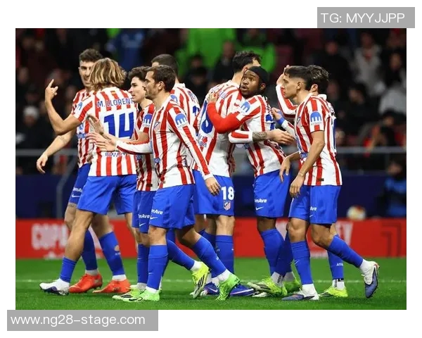 国王杯惊天逆转拜仁4-0曼城创造历史冷门引发全场狂欢