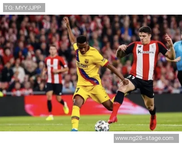 国王杯激战阿森纳逆转皇马4-3战术解析引发全场热议