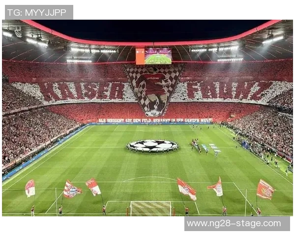 德甲激战AC米兰3-0战胜皇马乌龙球引发争议判罚全场沸腾